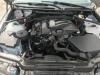  BMW 3 E46 (1998-2006) Разборочный номер T7673 #6