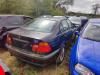  BMW 3 E46 (1998-2006) Разборочный номер C1291 #4