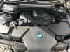  BMW 3 E46 (1998-2006) Разборочный номер T7710 #6