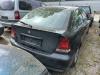  BMW 3 E46 (1998-2006) Разборочный номер S8338 #3