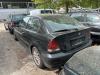  BMW 3 E46 (1998-2006) Разборочный номер S8338 #4