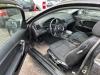  BMW 3 E46 (1998-2006) Разборочный номер S8338 #5