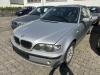  BMW 3 E46 (1998-2006) Разборочный номер T7719 #2