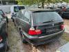  BMW 3 E46 (1998-2006) Разборочный номер S8351 #3