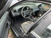  BMW 3 E46 (1998-2006) Разборочный номер S8351 #5