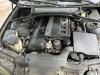  BMW 3 E46 (1998-2006) Разборочный номер S8351 #6