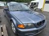  BMW 3 E46 (1998-2006) Разборочный номер T7732 #1