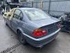  BMW 3 E46 (1998-2006) Разборочный номер T7732 #3