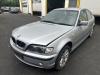  BMW 3 E46 (1998-2006) Разборочный номер T7756 #1