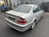  BMW 3 E46 (1998-2006) Разборочный номер T7756 #3