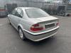  BMW 3 E46 (1998-2006) Разборочный номер T7756 #4