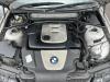 BMW 3 E46 (1998-2006) Разборочный номер T7756 #6