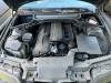  BMW 3 E46 (1998-2006) Разборочный номер S8386 #6