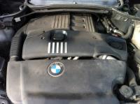  BMW 3 E46 (1998-2006) Разборочный номер X9546 #4