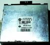 Блок управления BMW 3 E90/E91/E92/E93 (2005-2013) Артикул 52127795 - Фото #1