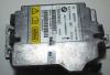 Блок управления Airbag BMW 3 E90/E91/E92/E93 (2005-2013) Артикул 52166329 - Фото #1