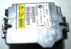 Блок управления Airbag BMW 3 E90/E91/E92/E93 (2005-2013) Артикул 52229315 - Фото #1