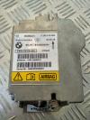 Блок управления Airbag BMW 3 E90/E91/E92/E93 (2005-2013) Артикул 52447455 - Фото #1