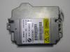 Блок управления Airbag BMW 3 E90/E91/E92/E93 (2005-2013) Артикул 52705400 - Фото #1