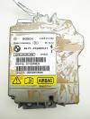 Блок управления Airbag BMW 3 E90/E91/E92/E93 (2005-2013) Артикул 52815793 - Фото #1