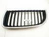 Решетка радиатора BMW 3 E90/E91/E92/E93 (2005-2013) Артикул 52854325 - Фото #1