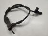 Датчик ABS передний BMW 3 E90/E91/E92/E93 (2005-2013) Артикул 53221966 - Фото #1