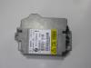 Блок управления Airbag BMW 3 E90/E91/E92/E93 (2005-2013) Артикул 53469782 - Фото #1