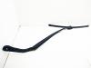 Щеткодержатель (поводок стеклоочистителя) передний BMW 3 E90/E91/E92/E93 (2005-2013) Артикул 53666791 - Фото #1