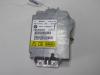 Блок управления Airbag BMW 3 E90/E91/E92/E93 (2005-2013) Артикул 53922366 - Фото #1