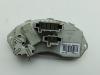 Сопротивление отопителя BMW 3 E90/E91/E92/E93 (2005-2013) Артикул 54400739 - Фото #1