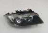 Фара правая BMW 3 E90/E91/E92/E93 (2005-2013) Артикул 54550178 - Фото #1