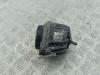 Подушка крепления двигателя BMW 3 E90/E91/E92/E93 (2005-2013) Артикул 54550447 - Фото #1