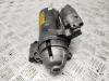 Стартер BMW 3 E90/E91/E92/E93 (2005-2013) Артикул 54618925 - Фото #1