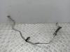 Трубка кондиционера BMW 3 E90/E91/E92/E93 (2005-2013) Артикул 54649868 - Фото #1