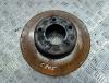 Диск тормозной передний BMW 3 E90/E91/E92/E93 (2005-2013) Артикул 54649874 - Фото #1