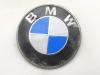 Эмблема BMW 3 E90/E91/E92/E93 (2005-2013) Артикул 54696113 - Фото #1