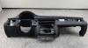 Панель приборная (торпедо) BMW 3 E90/E91/E92/E93 (2005-2013) Артикул 54796252 - Фото #1