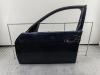 Дверь боковая передняя левая BMW 3 E90/E91/E92/E93 (2005-2013) Артикул 54796486 - Фото #1