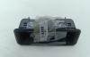 Кнопка открывания багажника BMW 3 E90/E91/E92/E93 (2005-2013) Артикул 54796783 - Фото #1