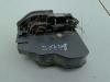 Замок двери передней левой BMW 3 E90/E91/E92/E93 (2005-2013) Артикул 54857237 - Фото #1