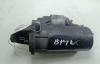 Стартер BMW 3 E90/E91/E92/E93 (2005-2013) Артикул 54857245 - Фото #1