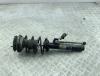 Стойка подвески передняя правая BMW 3 E90/E91/E92/E93 (2005-2013) Артикул 54857303 - Фото #1