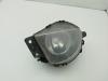 Фара противотуманная правая BMW 3 E90/E91/E92/E93 (2005-2013) Артикул 54877461 - Фото #1
