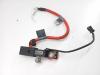 Провод аккумулятора плюсовой BMW 3 E90/E91/E92/E93 (2005-2013) Артикул 54965455 - Фото #1