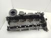 Крышка клапанная ДВС BMW 3 E90/E91/E92/E93 (2005-2013) Артикул 54974478 - Фото #1