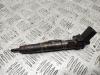 Форсунка топливная BMW 3 E90/E91/E92/E93 (2005-2013) Артикул 54975302 - Фото #1