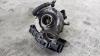 Турбина BMW 3 E90/E91/E92/E93 (2005-2013) Артикул 54986110 - Фото #1