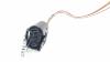 Разъем (фишка) проводки BMW 3 E90/E91/E92/E93 (2005-2013) Артикул 54986135 - Фото #1