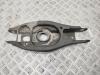 Рычаг подвески задний правый BMW 3 E90/E91/E92/E93 (2005-2013) Артикул 55022557 - Фото #1