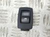 Кнопка стеклоподъемника заднего левого BMW 3 E90/E91/E92/E93 (2005-2013) Артикул 55022658 - Фото #1
